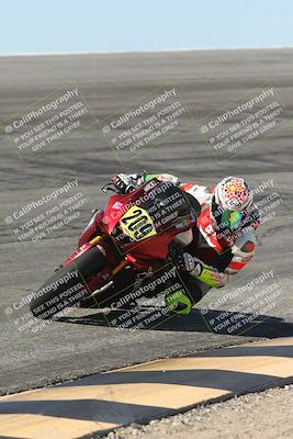 media/Oct-13-2025-Moto Forza (Mon) [[a66d839500]]/2-A Group/Session 2 (Bowl)/